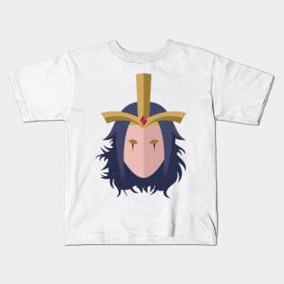 LeBlanc Kids T-Shirt